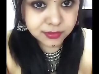 Fat boobs indian