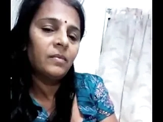 matured punjabi aunty sucking nicely